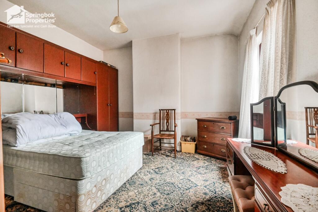 Additional image 6 of Short Heath Road, Erdington, Birmingham, West Midlands