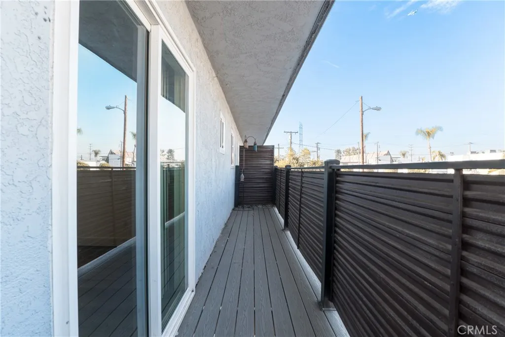 Additional image 34 of 7348 Florence Ave Unit 16, Downey, CA 90240