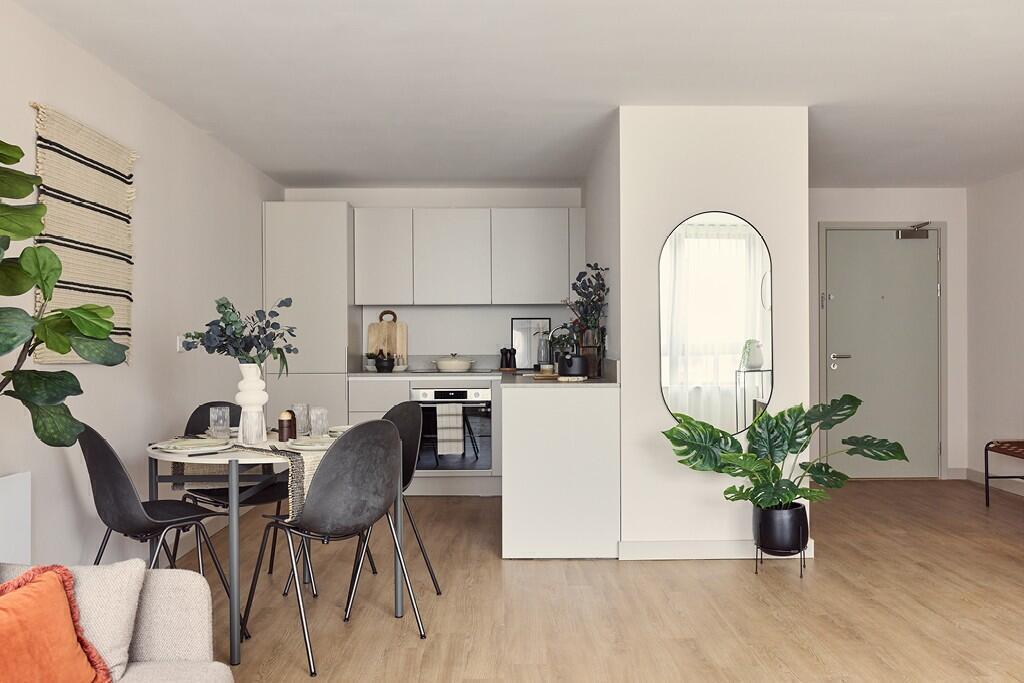 Additional image 10 of Pitsford Street, Birmingham, B18