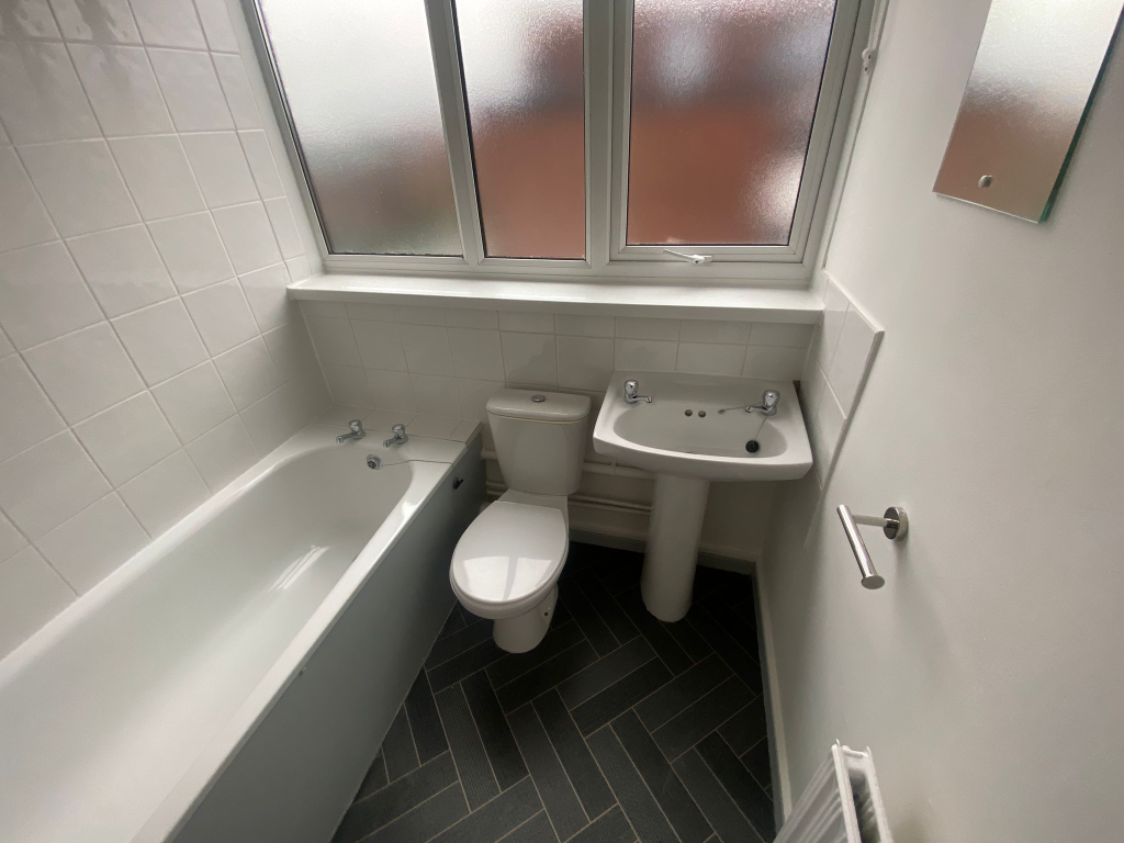 Additional image 6 of Meynell House, Browns Green, Birmingham, B20