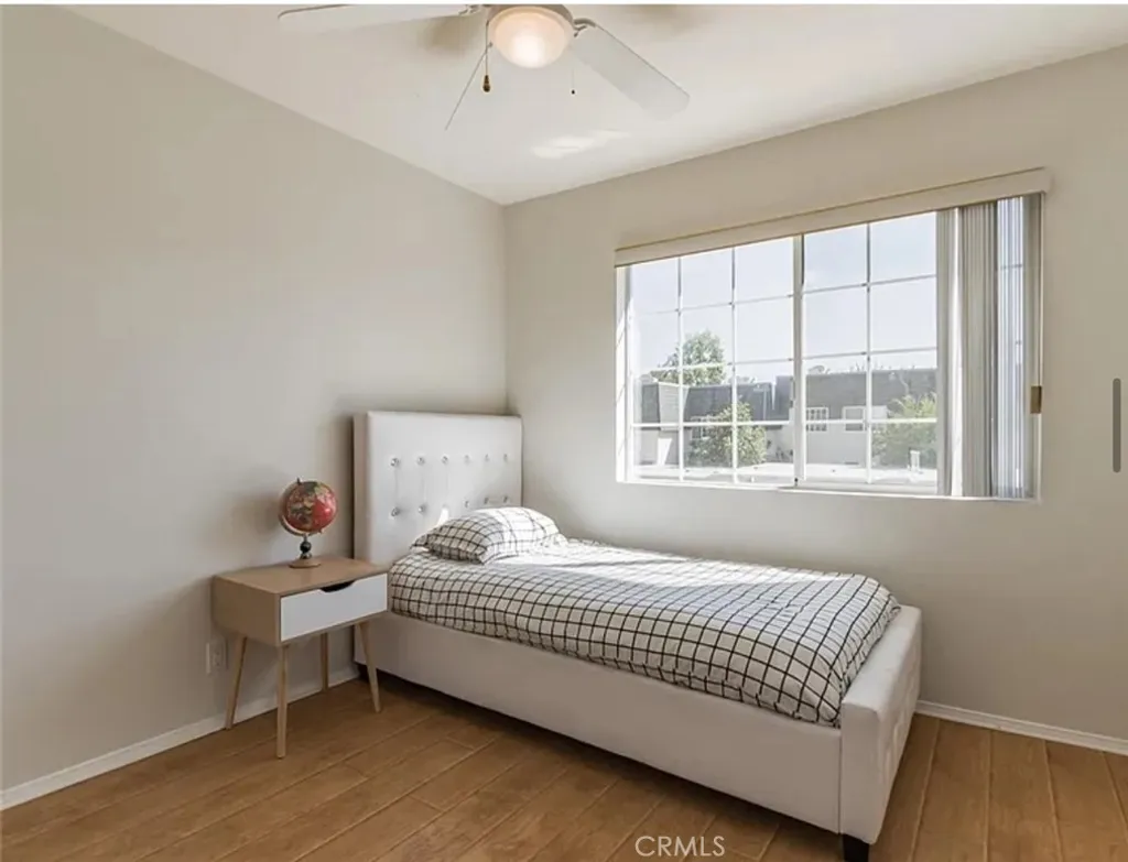 Additional image 17 of 19110 Kittridge Street Unit 5, Reseda, CA 91335