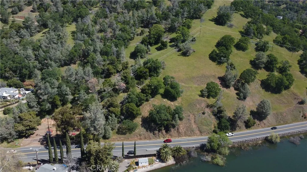 Additional image 9 of 9725 E Highway 20, Clearlake Oaks, CA 95423