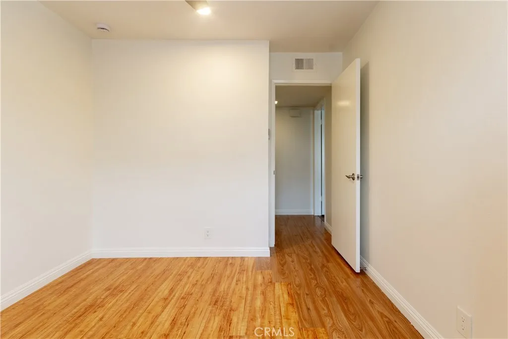 Additional image 53 of 1018 E La Habra Blvd Unit 135, La Habra, CA 90631