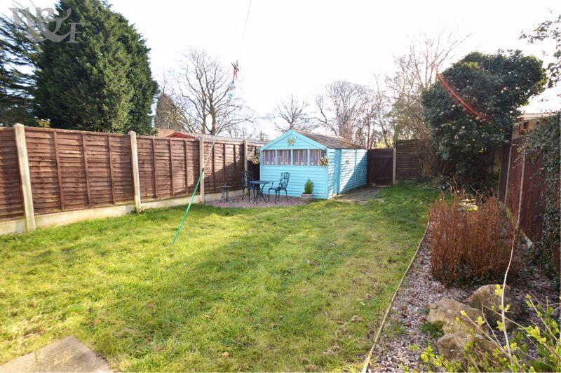 Additional image 20 of Chester Road, Erdington, Birmingham