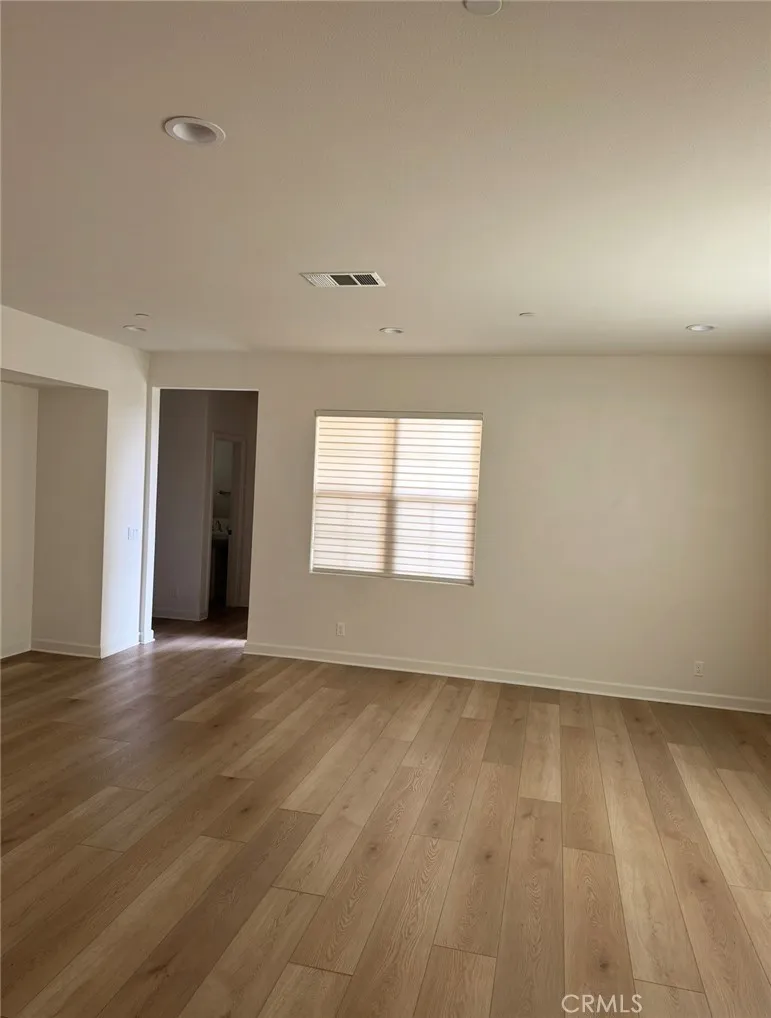 Additional image 28 of 142 Lantana Dr, Stanton, CA 90680