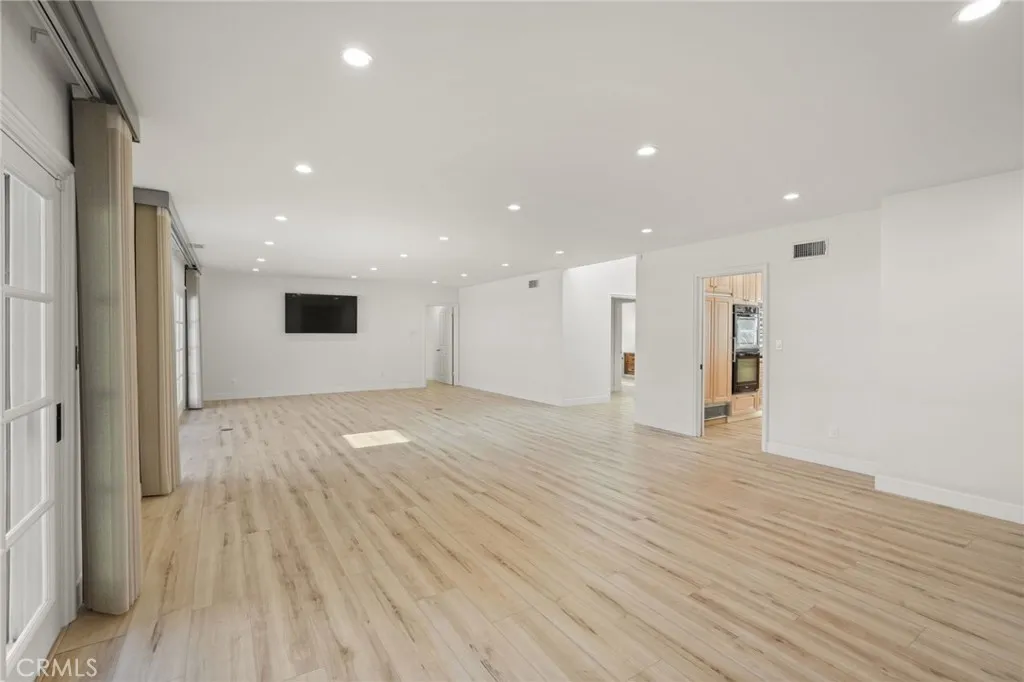 Additional image 62 of 20171 Allentown, Woodland Hills, CA 91364