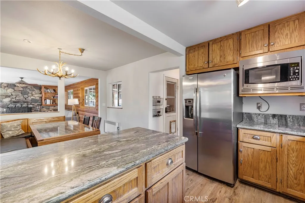 Additional image 44 of 32901 Hawley Rd, Acton, CA 93510