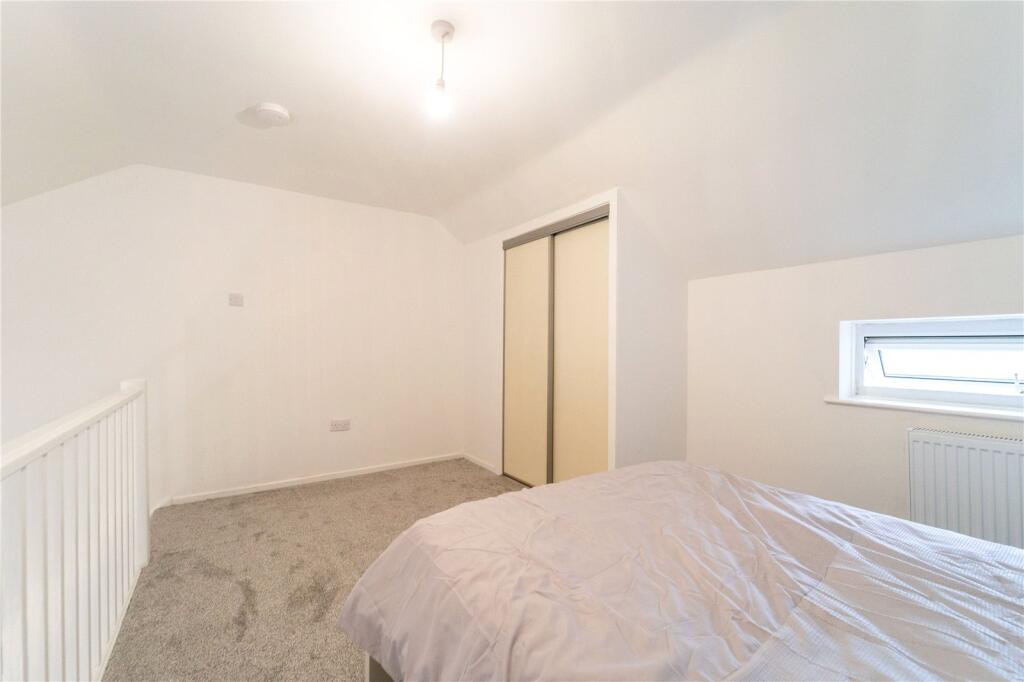 Additional image 11 of Raddlebarn Farm Drive, Birmingham, B29