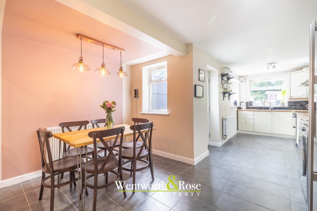 Additional image 5 of Wood Lane, Harborne, Birmingham, West Midlands, B17 9AY