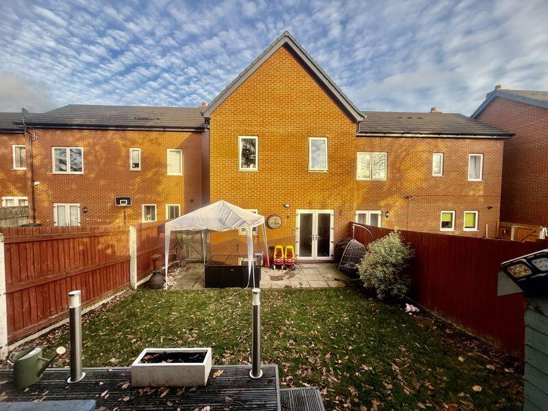 Additional image 27 of Simmons Crescent, Erdington, B23 5BJ