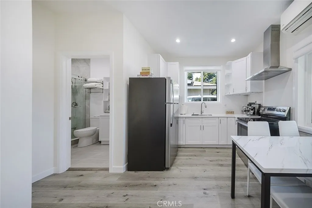 Additional image 10 of 12809 Woodley Avenue, Granada Hills, CA 91344