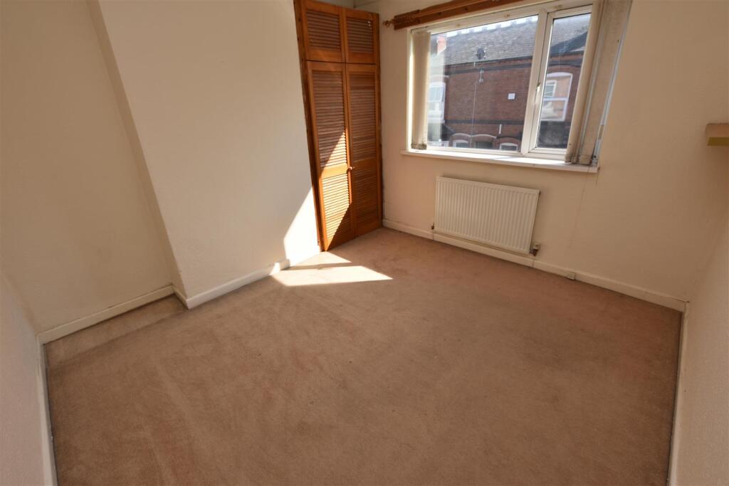 Additional image 7 of Gleave Road, Selly Oak, Birmingham, West Midlands, B29