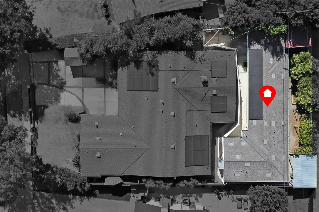 Additional image 47 of 23393 Schoolcraft Street, West Hills, CA 91307