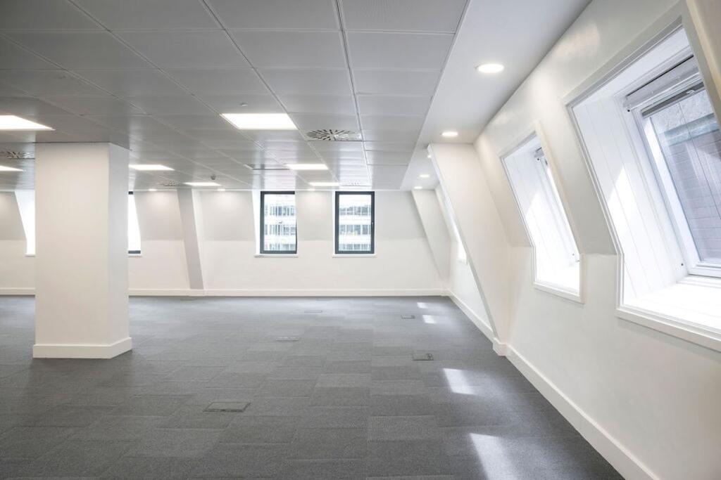 Additional image 12 of Livery Place, 35 Livery Street, Birmingham, B3 2PB