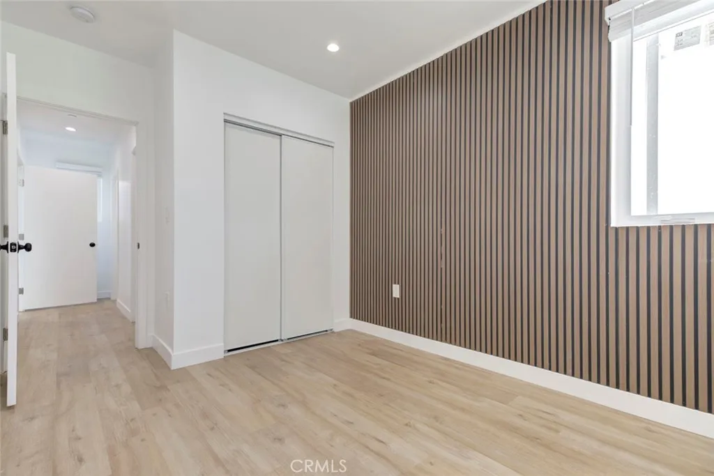 Additional image 57 of 5648 Cartwright Avenue, North Hollywood, CA 91601