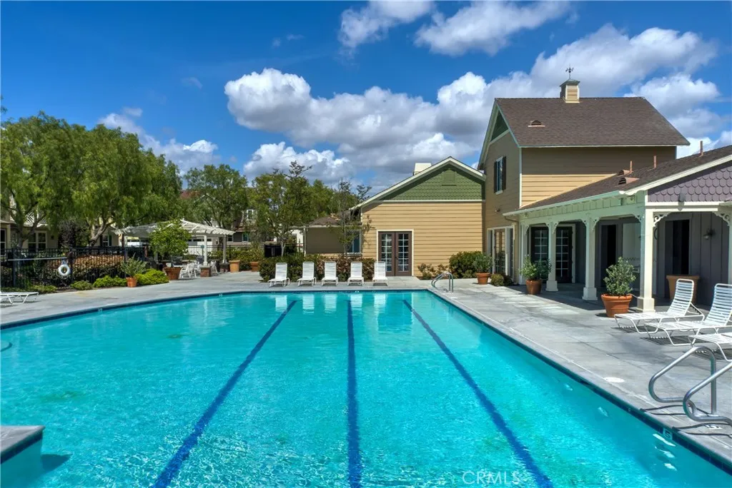 Additional image 33 of 204 Windy Ln, Tustin, CA 92782