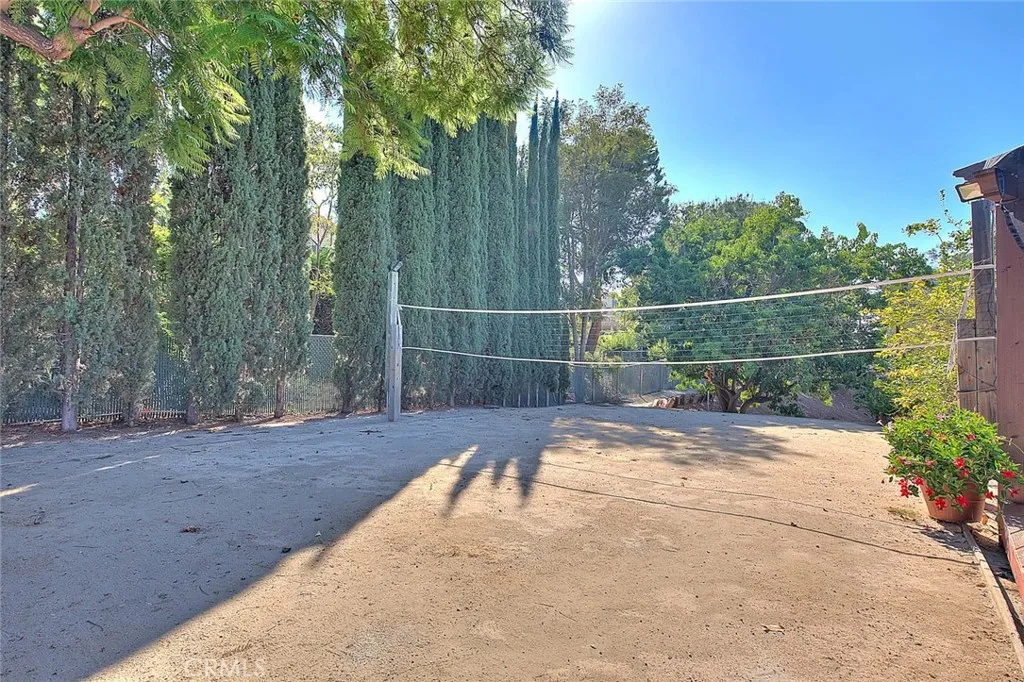 Additional image 58 of 145 S Vista Grande, Unit A, Anaheim Hills, CA 92807