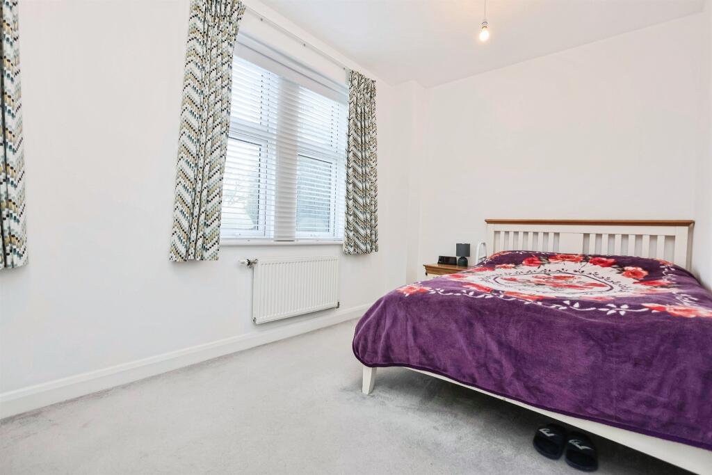 Additional image 9 of Simmons Crescent, Birmingham