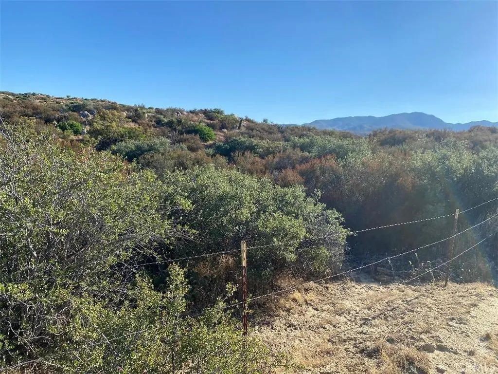 Additional image 56 of 63151 Table Mountain Truck, Anza, CA 92561