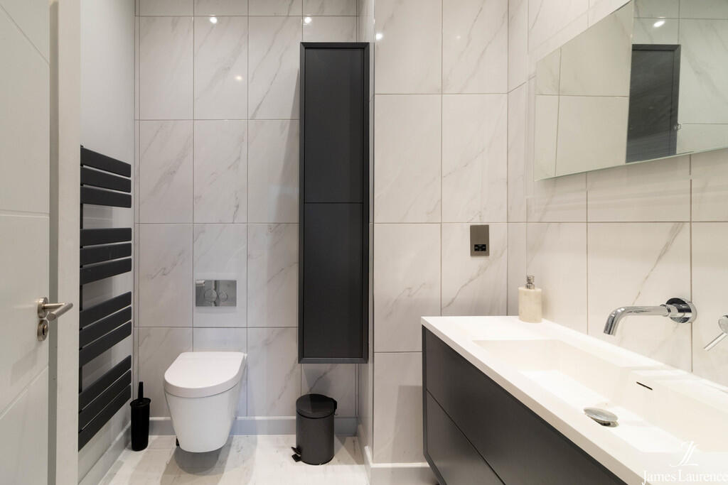 Additional image 22 of St Pauls Place, St. Pauls Square, Jewellery Quarter