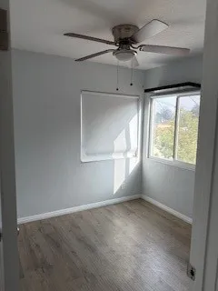 Additional image 3 of 6657 Loveland, Bell Gardens, CA 90201