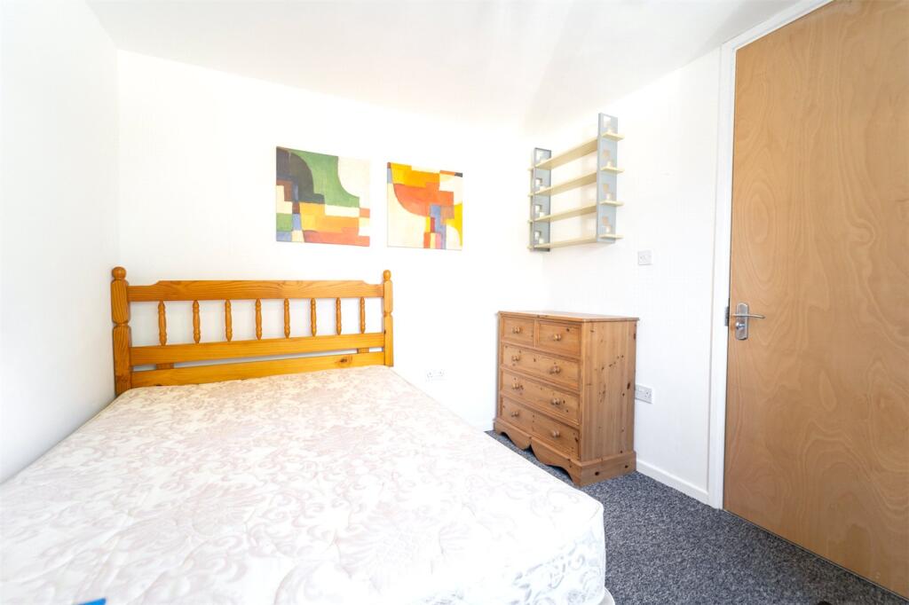 Additional image 15 of Fairgreen Way, Birmingham, B29