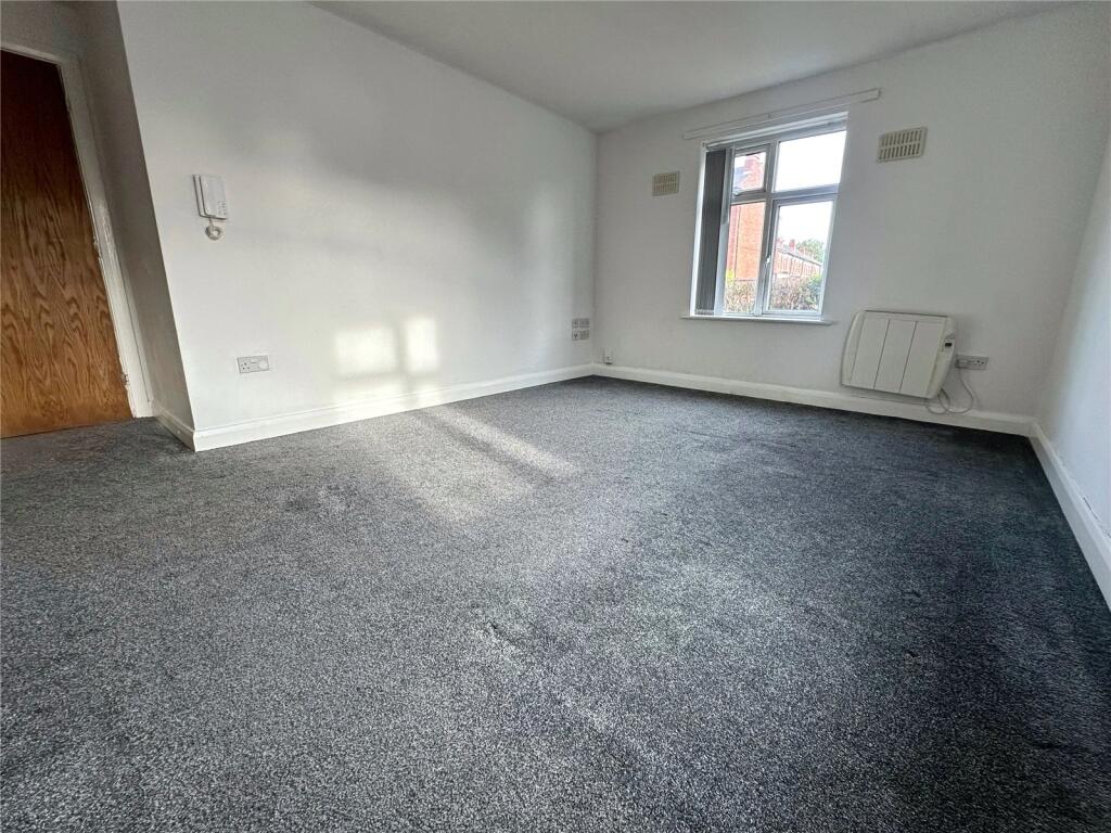 Additional image 5 of Wood End Road, Birmingham, West Midlands, B24