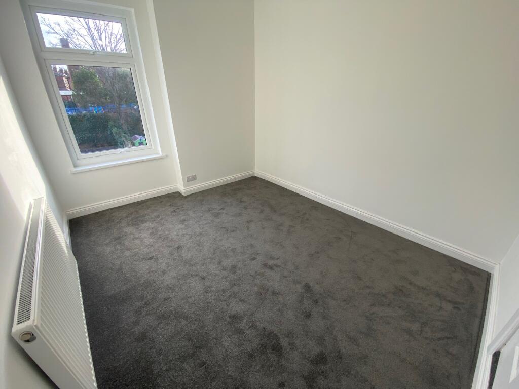 Additional image 8 of Wesley Road, Erdington, Birmingham. B23 6TX