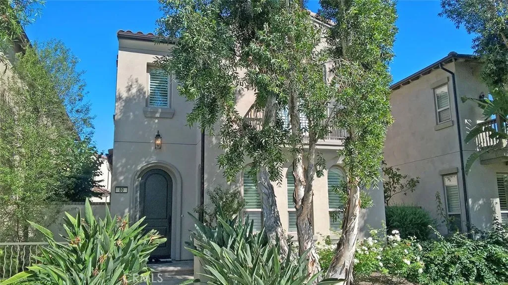 Additional image 15 of 80 Spanish Lace, Irvine, CA 92620