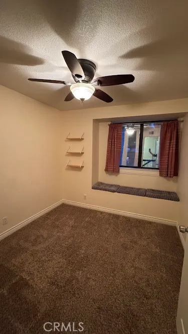 Additional image 26 of 3 Shadow Hill Lane, Laguna Hills, CA 92653