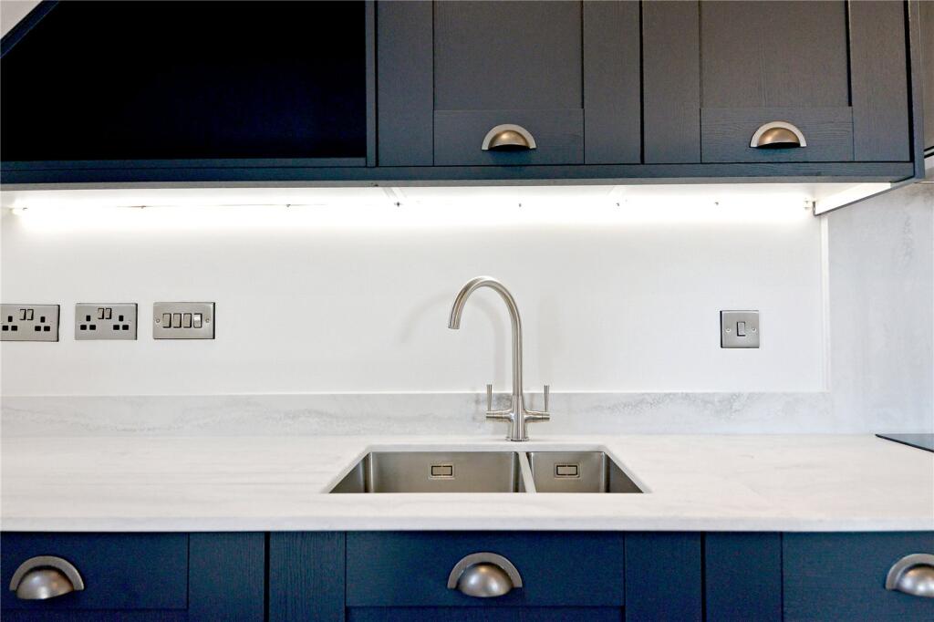 Additional image 23 of The Gothic, 4-6 Great Hampton Street, Birmingham, B18