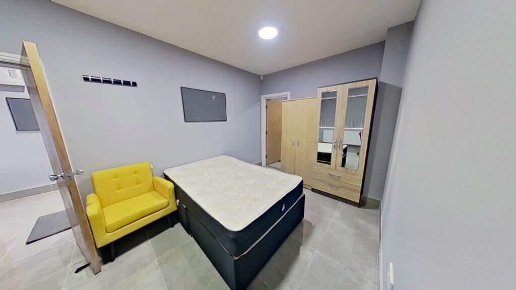 Additional image 2 of Studio 2, 36 Langleys Road, Selly Oak, Birmingham, B29 6HP