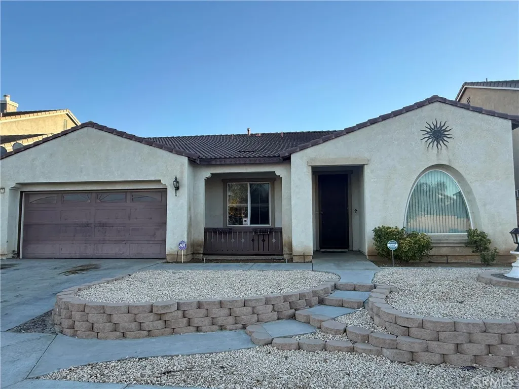 Additional image 2 of 1427 Adderstone Way, Perris, CA 92571