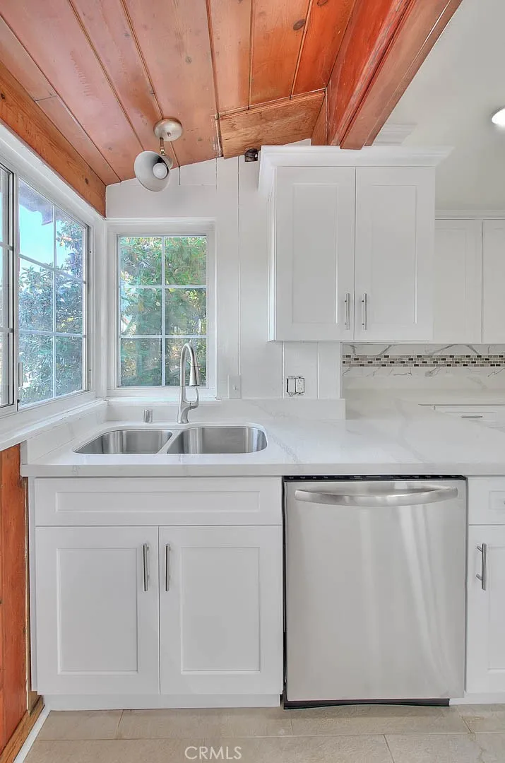 Additional image 77 of 145 S Vista Grande, Unit A, Anaheim Hills, CA 92807