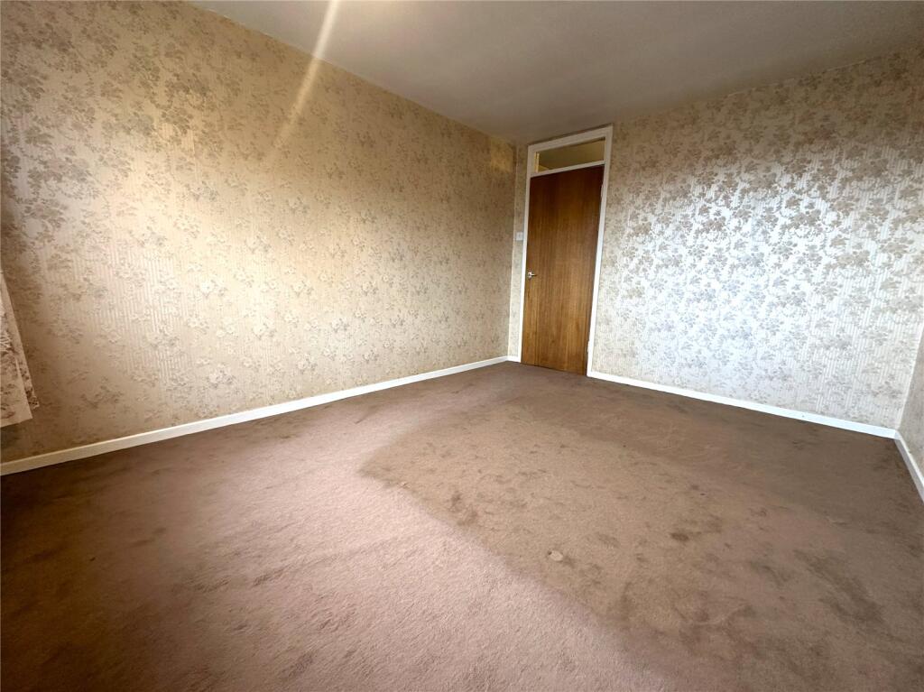 Additional image 13 of Holly Park Drive, Birmingham, West Midlands, B24