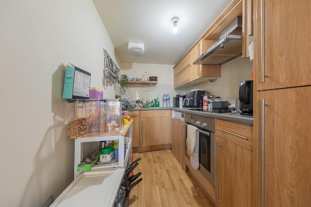 Additional image 5 of Highcroft Road, Birmingham, B23