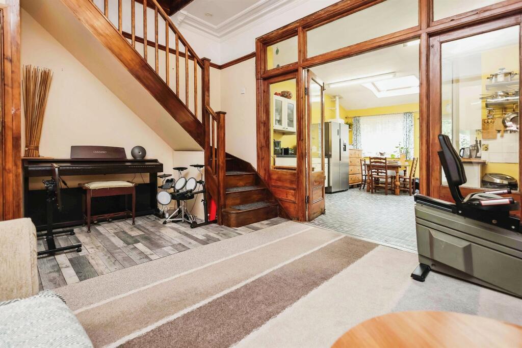 Additional image 18 of Kingsbury Road, Erdington, Birmingham