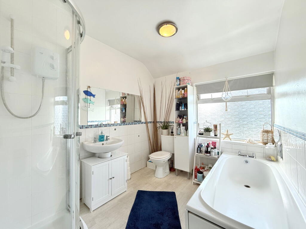 Additional image 11 of Pineapple Road, Stirchley