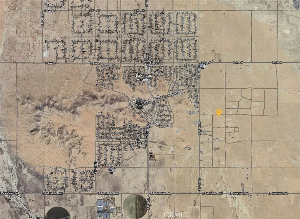 Additional image 16 of 18200 E Avenue P, Palmdale, CA 93591