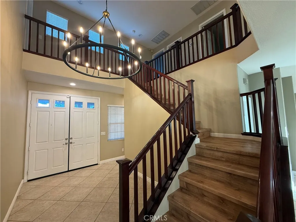 Additional image 39 of 1783 Pinnacle Way, Upland, CA 91784