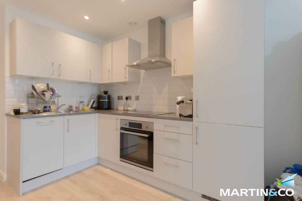 Additional image 10 of Park View, Darwin Street, Birmingham, B12