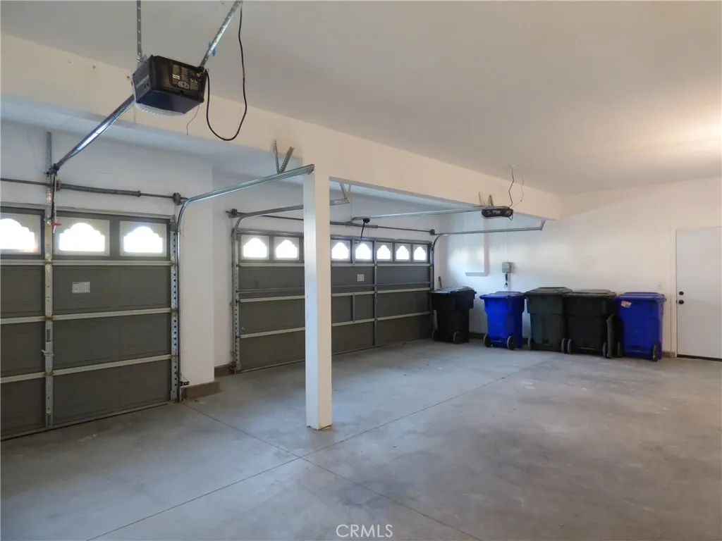 Additional image 40 of 7238 San Carmela Court, Rancho Cucamonga, CA 91739