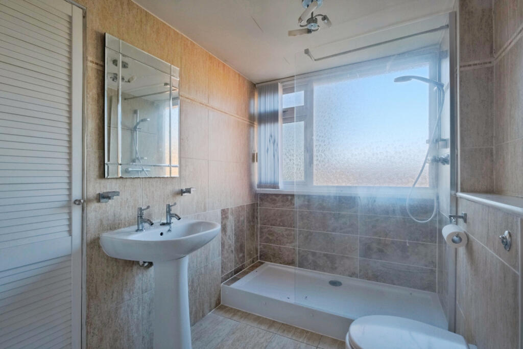 Additional image 10 of Southam Close,Hall Green, Birmingham, West Midlands B28 OAE