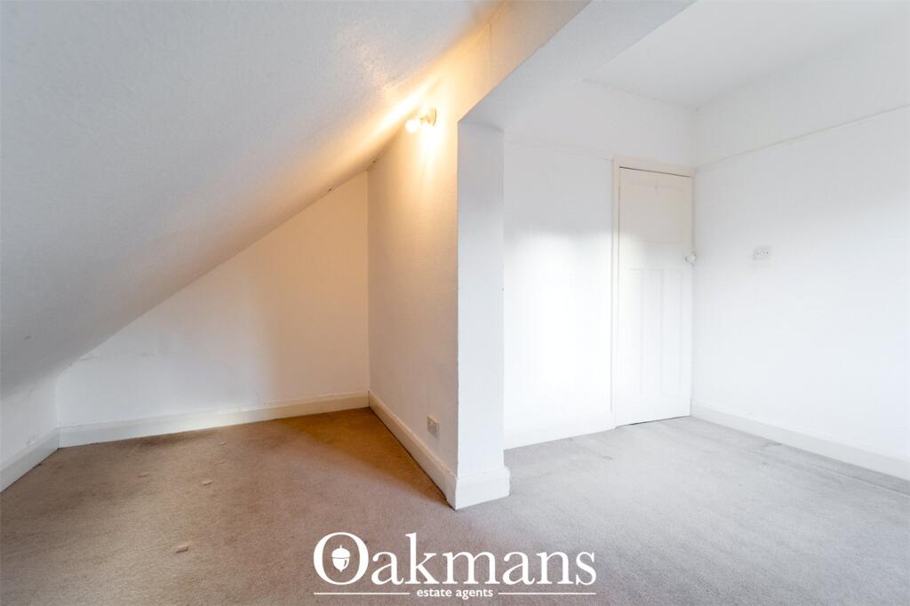 Additional image 21 of Pereira Road, Birmingham, West Midlands, B17