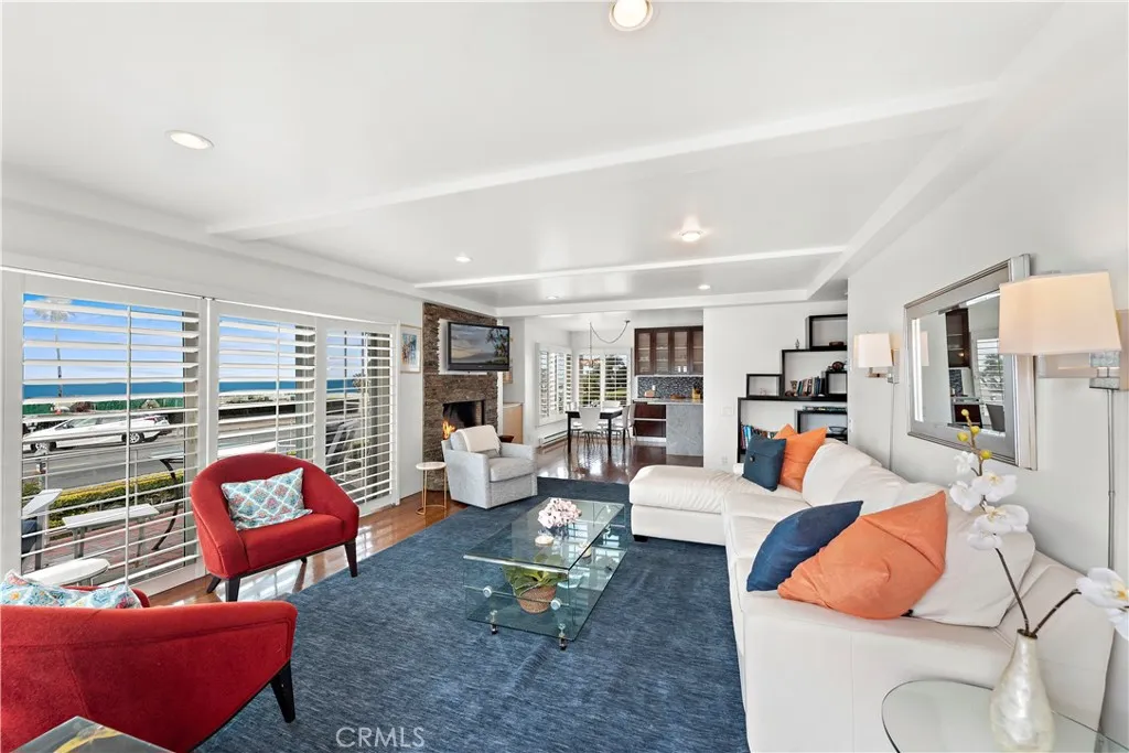 Additional image 4 of 462 Cliff Drive Unit 1, Laguna Beach, CA 92651