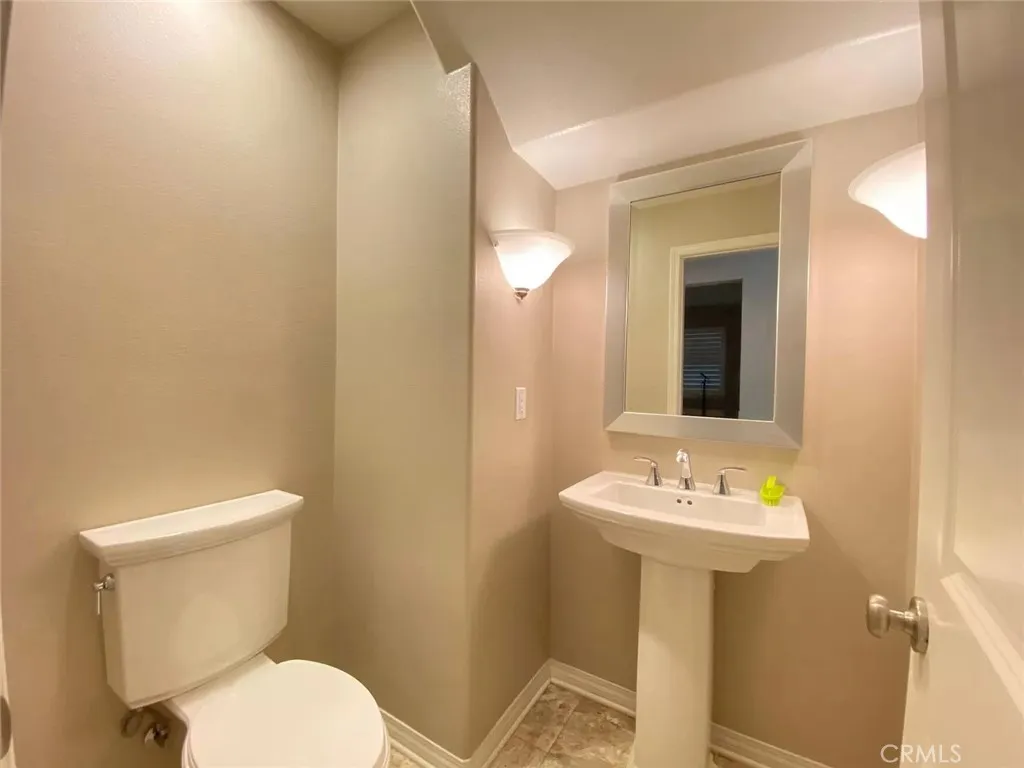 Additional image 60 of 6430 Sheffield Street, Chino, CA 91710