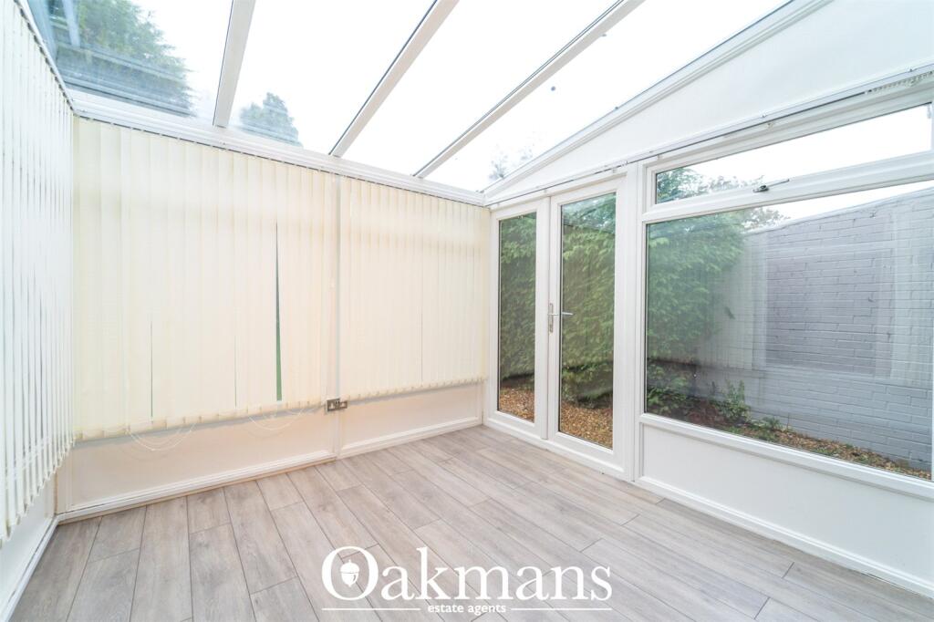 Additional image 8 of Hoggs Lane, Birmingham, West Midlands, B31