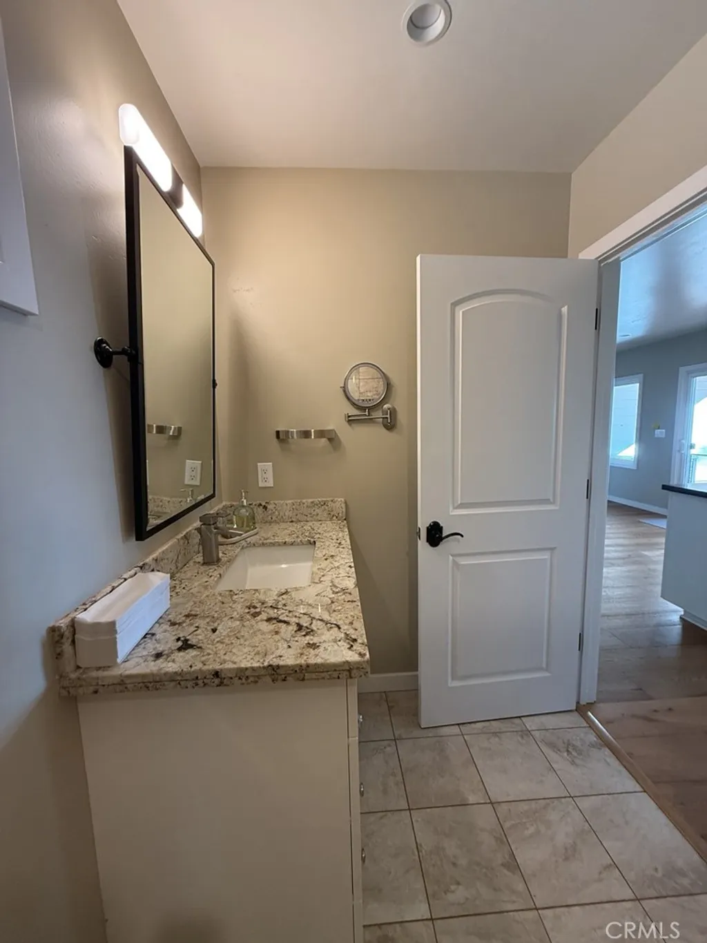 Additional image 18 of 9250 South State Highway, Lower Lake, CA 95457