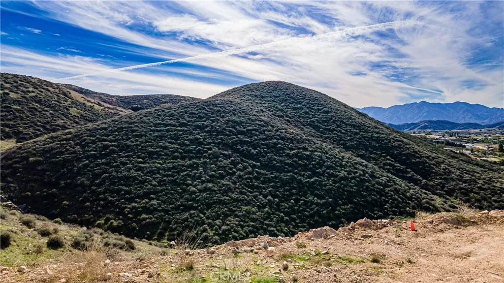 Additional image 44 of Rocky Bluff Rd, Perris, CA 92570