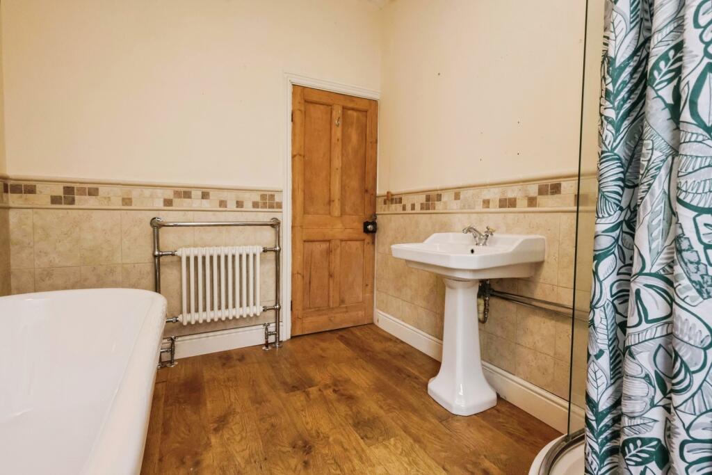 Additional image 13 of Vicarage Road, Kings Heath, Birmingham, West Midlands, B14